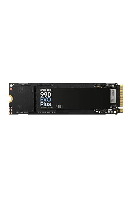 Samsung 2TB 9100 14700/13400MB/s PRO M.2 MZ-VAP2T0BW SSD - Fiyatı