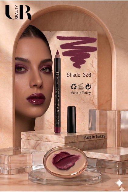 Lipliner