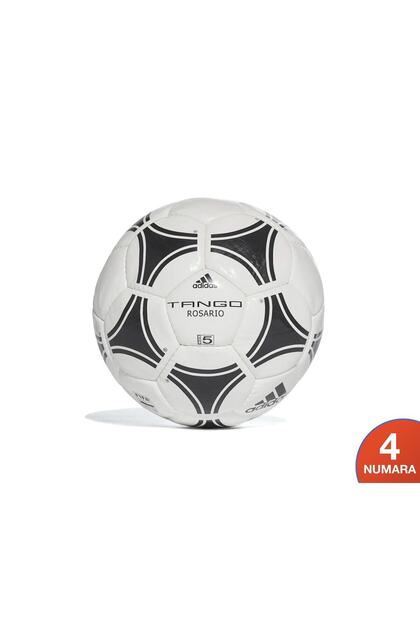 adidas Beyaz Futbol Topu 656927 Tango Rosario - Fiyatı, Yorumları