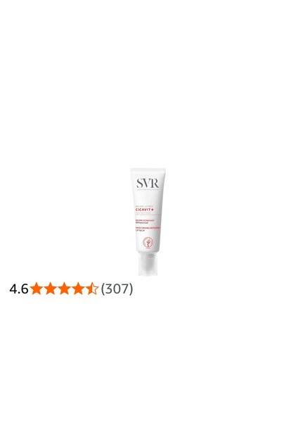 CICAVIT+ PROTECT LIP BALM 10G