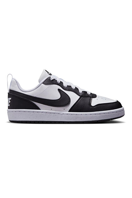 Nike Air Jordan 1 Retro Low OG 