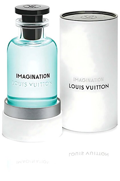 Lexara Vuitton imagination EDP 100 ML Unisex Parfüm - Fiyatı