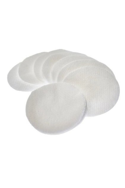 Aplicator din bumbac AP1, tampon aplicator fără scame Gtechniq, 10 buc.