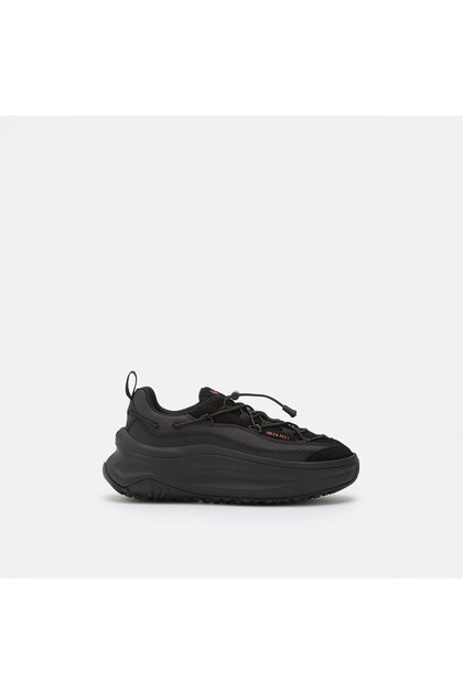 Women's / Girls' Sneaker 80D2490100 Moon247 Xlace