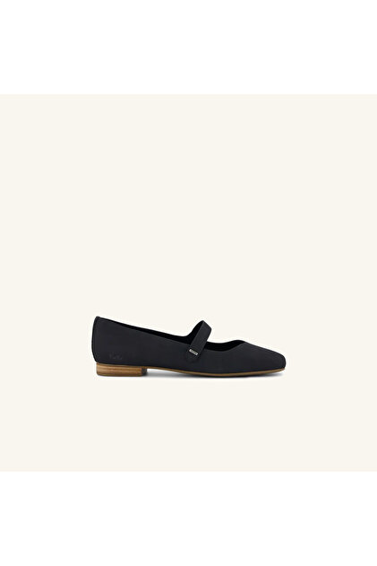Toms Ayakkabı Kadın / Kız Espadril 10022059 10022092 Alpargata