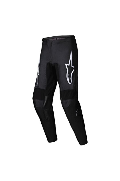 Dainese Drake 2 Air Black Absøluteshell™pantolon - Fiyatı, Yorumları