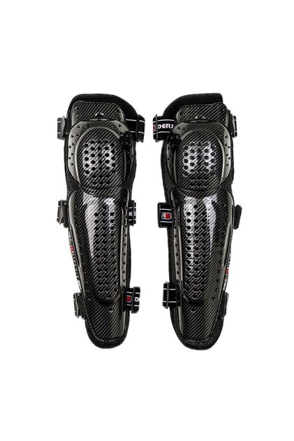 Carbon Series Diz Koruması