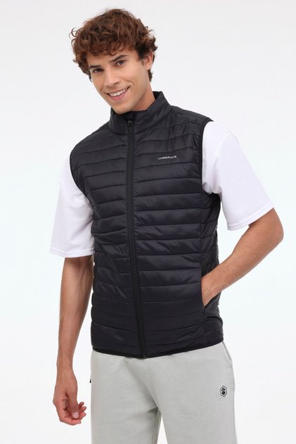 4m ml starvest 4ow1001 men's vest