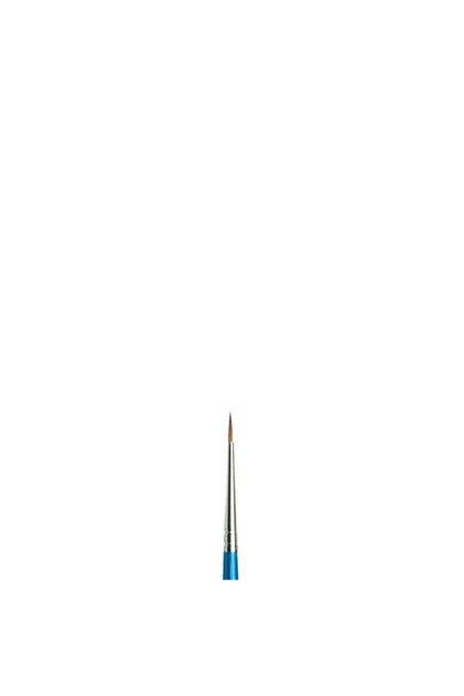 Winsor & Newton Seri 111 Cotman Sulu Boya Fırça No0