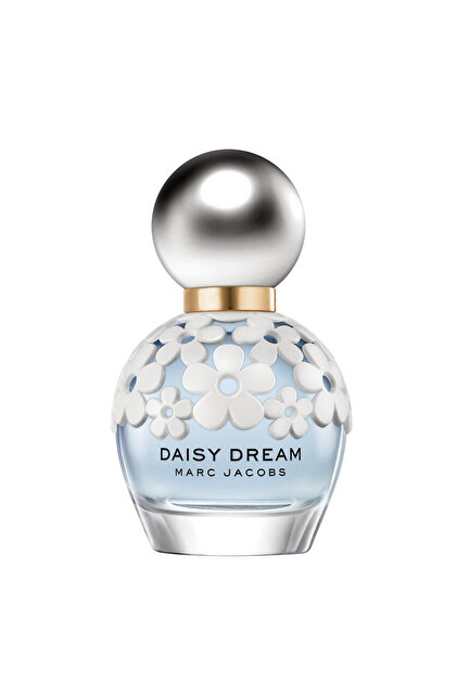 香水(女性用) DAISY DREAM Eau de Toilette 100ml Marc Jacobs Daisy Dream Edt 100 ml - Fiyatı