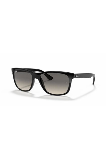 Rb 4181 601 71 57 Men's Sunglasses