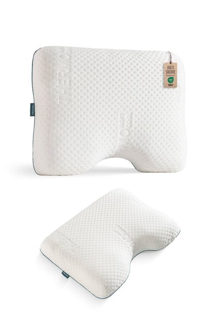 Yatsan Purecare Refreshing Nefes Alabilir Tencel Alez 180x200