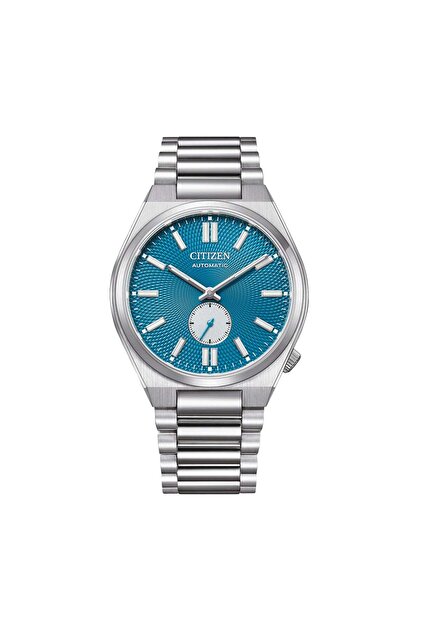 Citizen Tsuyosa NJ0151-88X Otomatik Kol Saati - Fiyatı, Yorumları