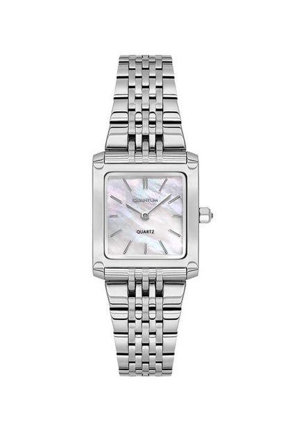 Iml1242.320 Women's Wristwatch