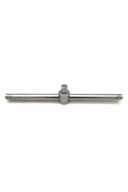 Rc3001 T Arm Socket Arm 1/2" 25cm