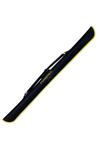 POWEREX 125 cm Surf Spin Lrf Kamış Olta Çantası - Fiyatı