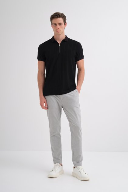 Men's T-Shirt 42380