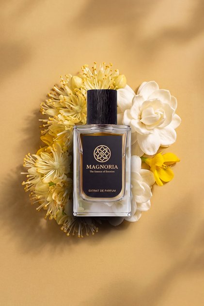 TILIA 50 ML Kadın Parfüm