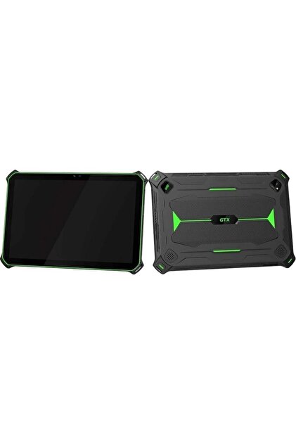 GTX JACULUS V2 MediaTek Helio G99 MT8781 Octa 8 Core 8 GB 256 GB
