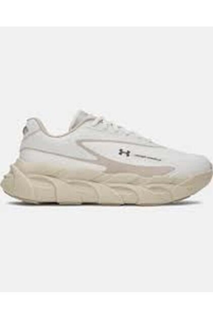 Halo Runner Men's Running Shoes - Mink