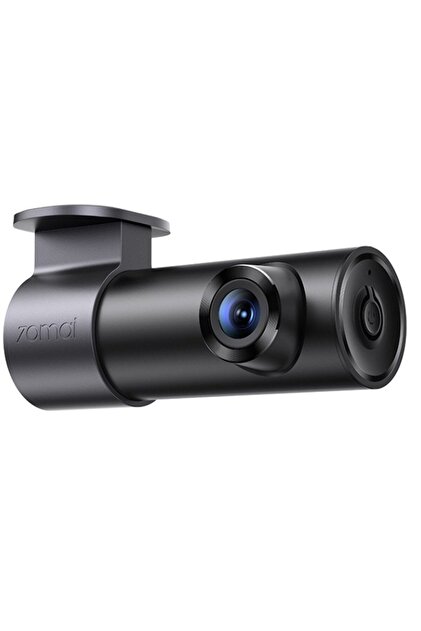 Cameră auto Dash Cam M310PLUS, 3K, unghi de 139 de grade, WiFi, WDR, viziune nocturnă, mod parcare, senzor G, timelapse, microfon și difuzor, slot card, control prin aplicație