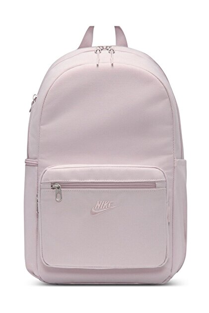 brown patina jansport backpack THIS IS THE BAG OF A KILLER BELLA  its the Right Pack in the color  Brown Patina if you want to live out your Bella Swan era (itll come up  if you search twilight on their website) thank you