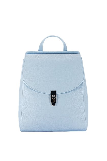 Rucsac casual albastru deschis DTL744-1SL 18