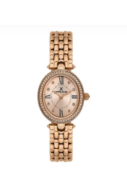 Dk.13.10141-5 Women's Wristwatch-Dk707