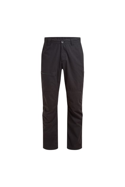 Brisk Erkek Pantolon-SİYAH