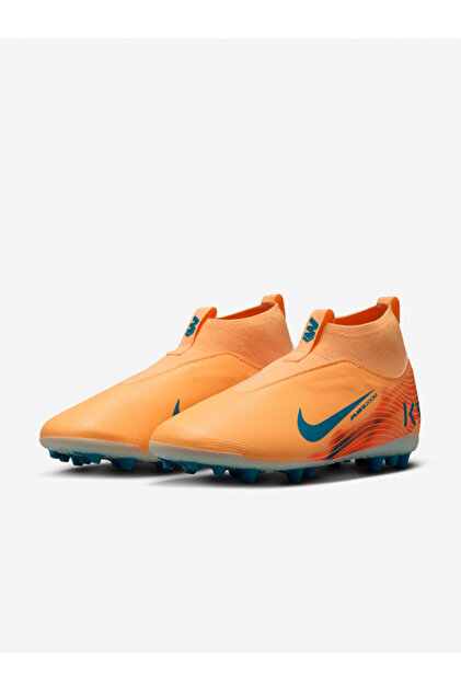 Nike Air Zoom Mercurial Superfly 10 Academy AG (Dar Kalıptır 1
