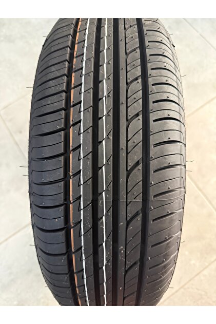 Lassa / 175/65R14 (GREENWAYS XL) 2026 YAZLIK LASTİK (1 ADET