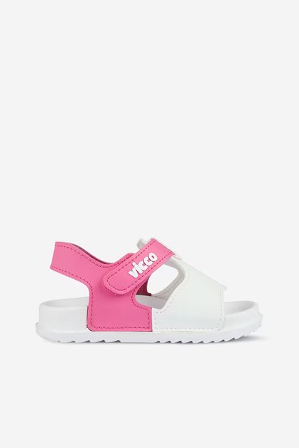 Water Resistant Girls' Daily Sandals