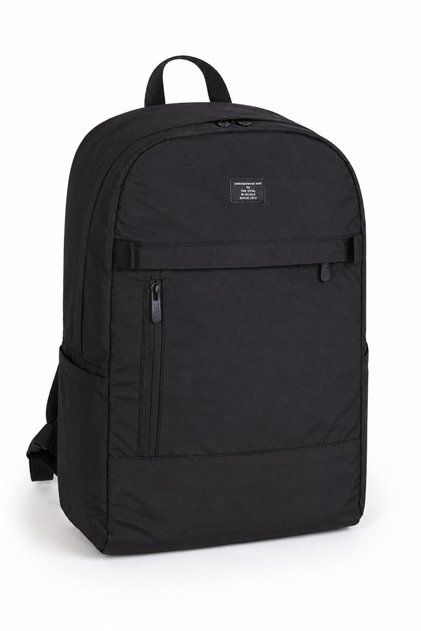 Wander 6570 Unisex Backpack and School Bag Suitable for Daily Use, Waterproof with Laptop Compartment