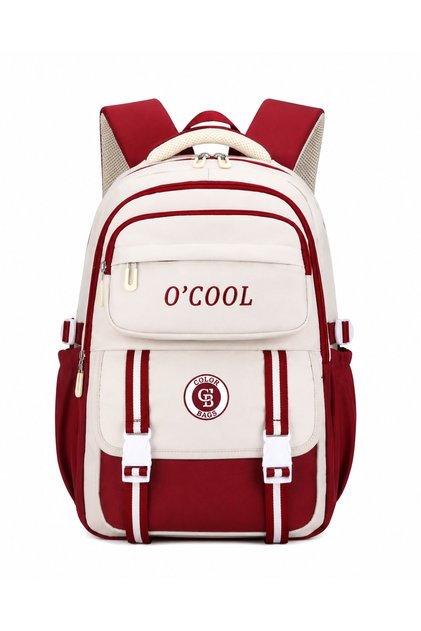 School backpack