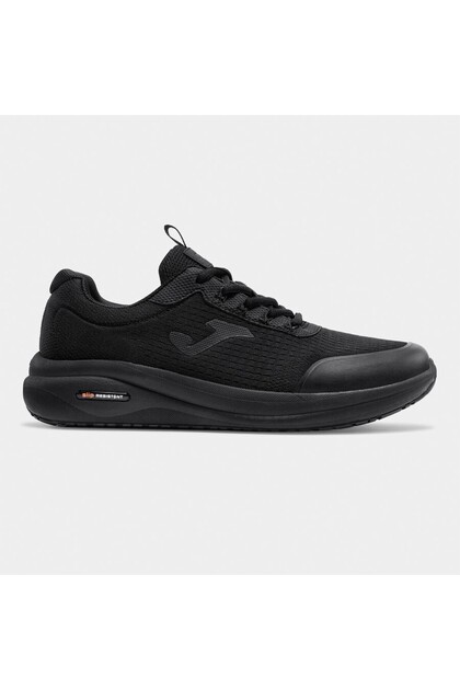 Joma Erkek Spor Ayakkabı C.Zen 2321 Czens2321 - Fiyatı, Yorumları