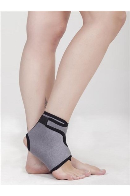 Neoprene Ankle Support