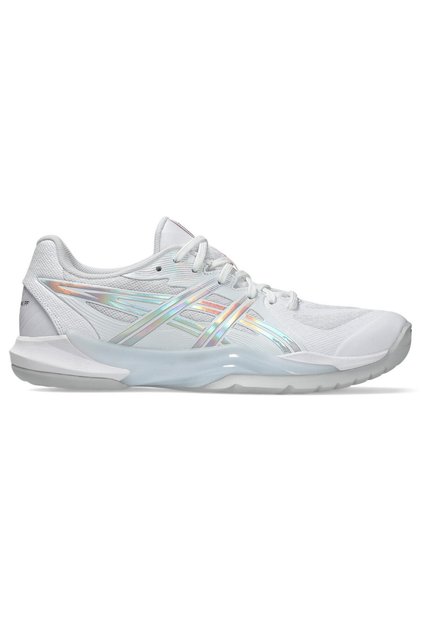 Asics GEL-RESOLUTION X CLAY Kadın 1042A277-700 - Fiyatı, Yorumları