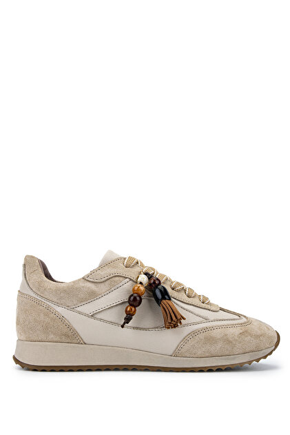 adidas ZX 700 KADIN AYAKKABI GX1233 - Fiyatı, Yorumları