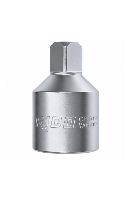 3/4”F - 1/2”M Lokma Adaptör 007-RC7419