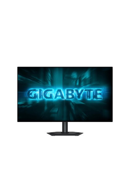 GO27Q24G 27″ 240Hz 0.03ms 2K G-Sync QHD HDR400 WOLED Gaming (Oyuncu) Monitör