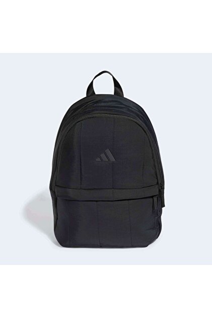 adidas backpack xs Unisex Glow Mini (4.75 L) -Black this small adidas backpack is the perfect companion adidas Excel 7 Backpack -
