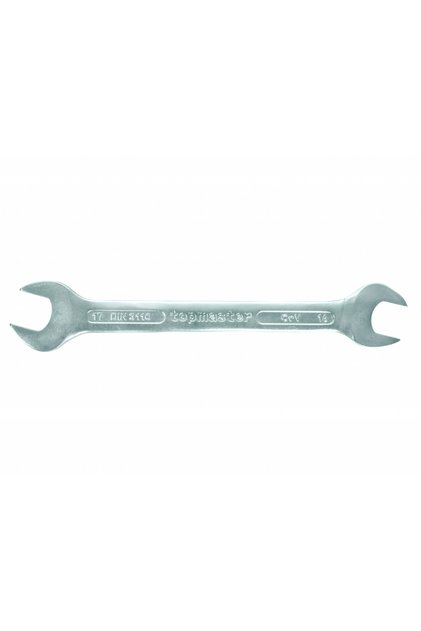 Cheie fixa 6x 7mm CR-V TMP DIN 3110