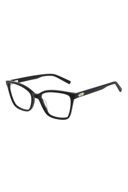 Ramă de ochelari PJ3454 C1 53