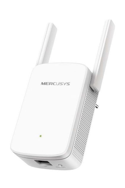 ME30 Wi-Fi 5 AC1200 Amplificator de rețea wireless