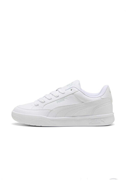 Puma 400367-02 Court Lally Sneaker - Fiyatı, Yorumları