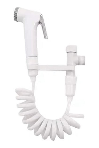 Portable travel shattaf, Travel Shattaf Portable Bidet Sprayer Toilet Sprayer