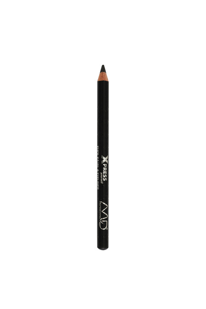 XPRESS YOURSELF KHOL KAJAL EYELINER K030
