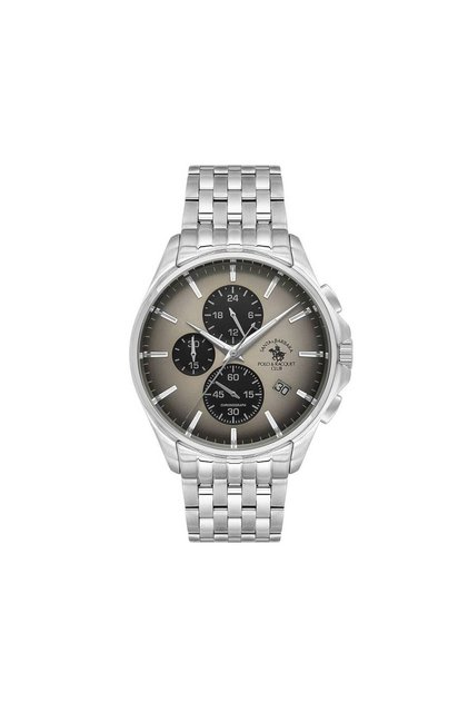 Sb.4.10041-5 Men's Wristwatch