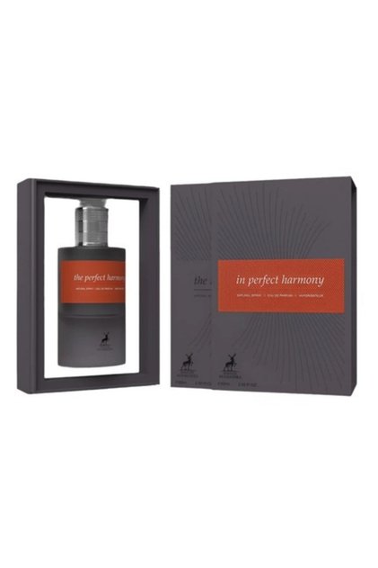 PERFECT HARMONY EAU DE PARFUM 60ML