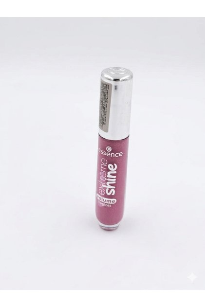 ملمع شفاه Extreme Shine Volume Lipgloss رقم 13 / 5 مل